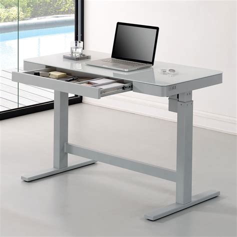 Costco Office Desk / Computer Desks Costco - Before choosing the right ...