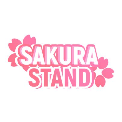 Half Monster Soul | Sakura Stand Wiki | Fandom