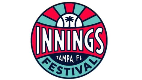 Innings Festival Florida 2023 Lineup - Mar 18 - 19, 2023