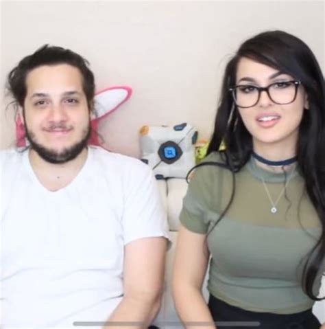 Sssniperwolf Mr Sausage – Telegraph