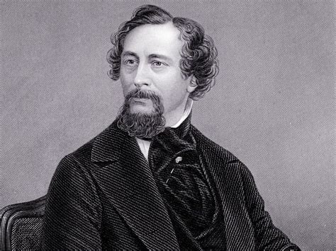 Charles Dickens | Biography, Books, Characters, Facts, & Analysis ...