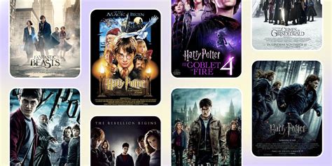 Harry potter order of the phoenix streaming - inputcode