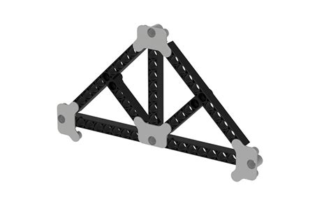 Science Kits: Structural Engineering: Bridges & Skyscrapers