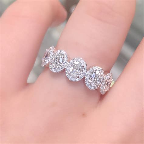 simple wedding rings 9292 #simpleweddingrings | Wedding rings unique ...