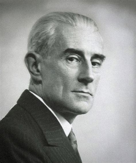 Maurice Ravel | Discography | Discogs