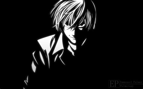 death note, yagami, Yagami Light, art, hd, light, 720P, note, anime ...