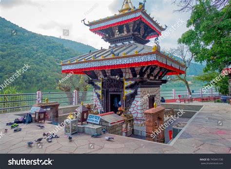 131 Tal Barahi Temple Images, Stock Photos, 3D objects, & Vectors ...