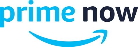 Amazon Prime Video Png : Amazon Prime Video lanza la tienda Prime Video ...