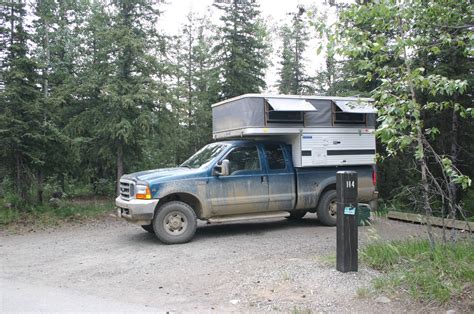 Running From Moose: Awesome: Denali National Park