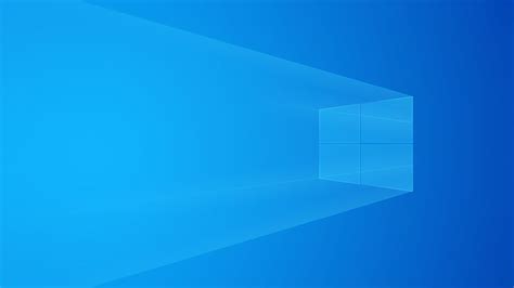 [3840x2160] Windows 10 Stock Refined | Wallpaper windows 10, Stock ...