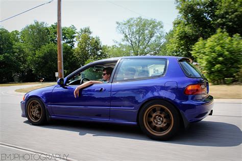 Pin by Emily Forgey on My photos | Civic eg, Honda civic hatchback ...