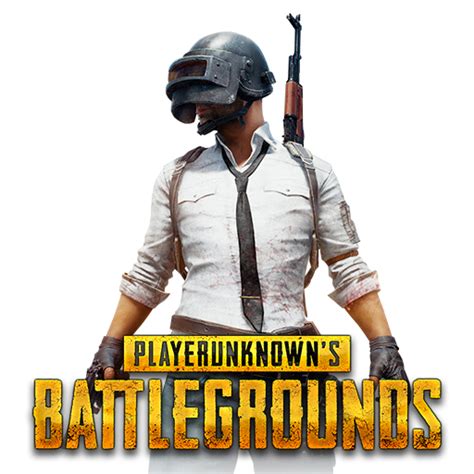 [Download 29+] Wallpaper Pubg Logo Png Hd | LaptrinhX / News