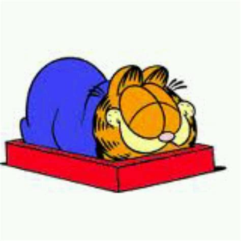 63 best Adventure - Garfield images on Pinterest | Banner, Banners and ...