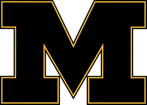 Missouri Tigers Logo History