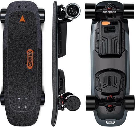 Electric Skateboard | For Sale| Top Rated Brands