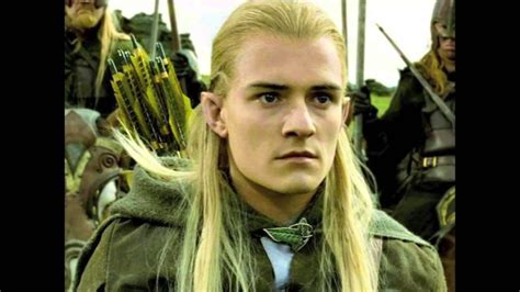 Create meme "Legolas memes about the arrows, elf Legolas, Orlando bloom ...