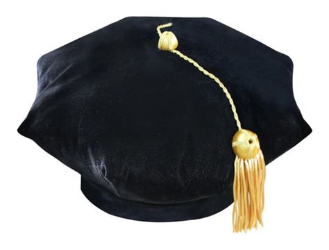 Doctorate & PhD Graduation Hoods - Doctoral Academic Hoods