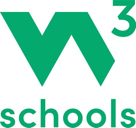 What Is W3schools | Images and Photos finder