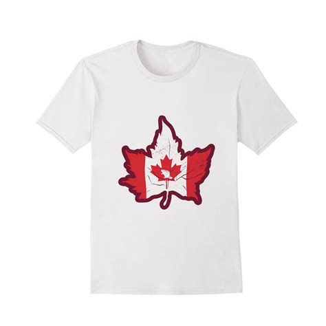 White Bulk Tee Shirts Canada