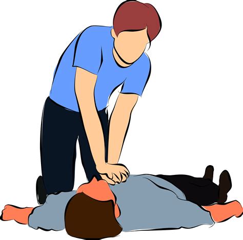 cpr training clipart 20 free Cliparts | Download images on Clipground 2024