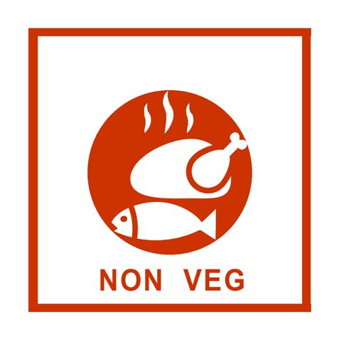 0 Result Images of Veg Non Veg Logo Png Hd - PNG Image Collection