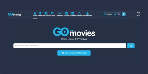 123Movies, Fmovies, Putlocker, Soap2day, Yolamovies and Yesmovies ...