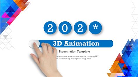 Free Animated Google Slides Templates