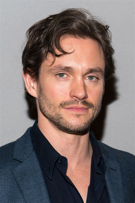 Hugh Dancy wallpapers, Celebrity, HQ Hugh Dancy pictures | 4K ...