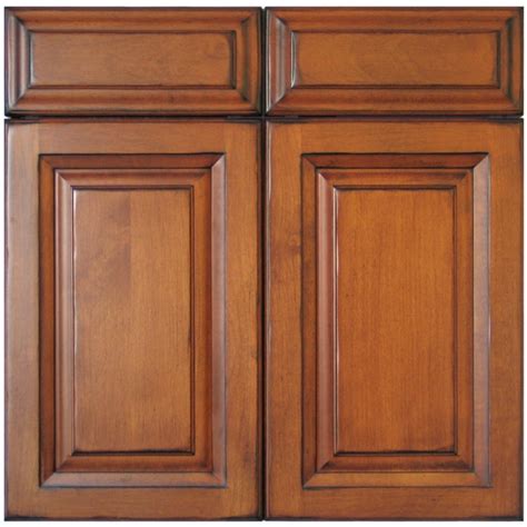 Yukon - Elite Woodworking, Woodworking, Wood Doors, Interior Wood Doors ...