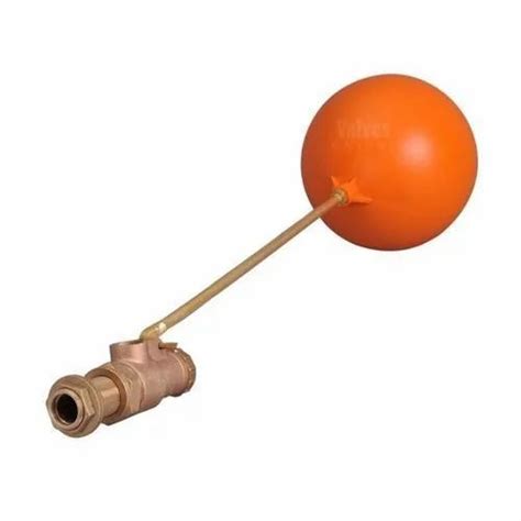 harga ball valve 1 inch Kitz valve kategori kuningan ori termasuk ...