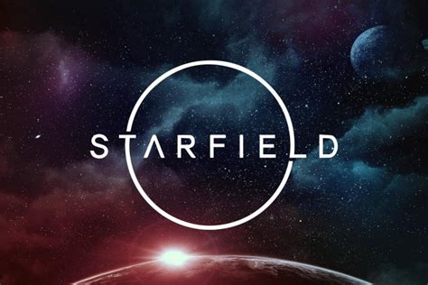 🔥 [50+] Starfield 4k Wallpapers | WallpaperSafari