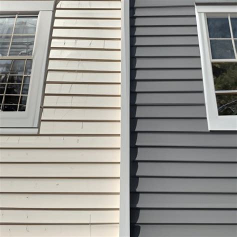 Painting Aluminum Siding: A Complete Guide - Aluminum Profile Blog