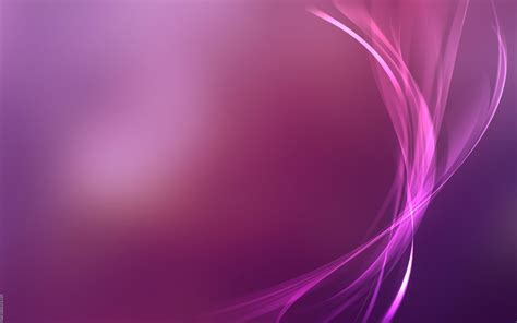 Purple Backgrounds - Wallpaper Cave