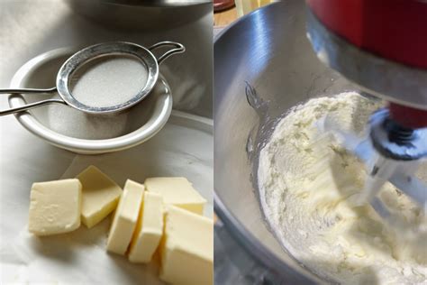 Everything to Know About How to Cream Butter