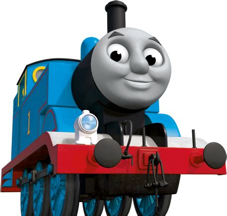 Free Thomas And Friends Png, Download Free Thomas And Friends Png png ...