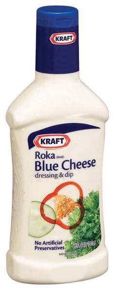 Kraft Salad Dressing Coupon Archives - Frugal Fritzie