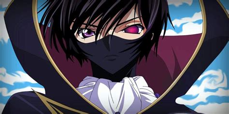 Best Anime Like Code Geass Code geass is a classic anime in its day ...