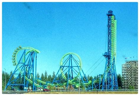 Silverwood Theme Park, US Vacation Rentals: boat rentals & more | Vrbo