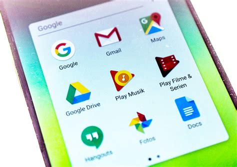 Google play store เตรียมเพิ่ม Privacy Labels ใน Android app ภายในปี 2022