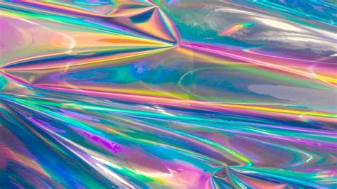 Iridescent Wallpapers on WallpaperDog