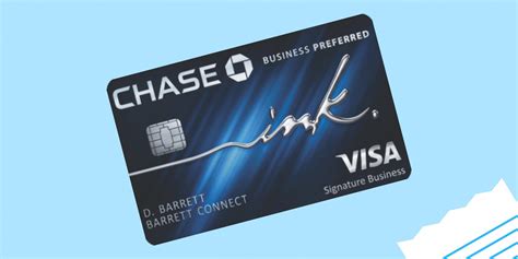 Best Business Credit Cards For New Business - The 5 Best Business ...