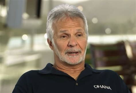 Below Deck Spoilers: Did Captain Lee Quit Before Season 11?