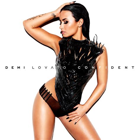 Demi Lovato: best songs · discography · lyrics