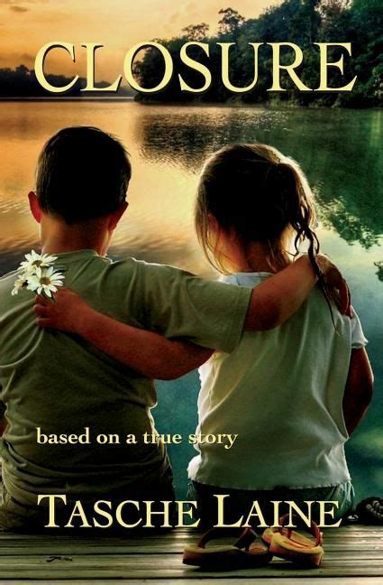 Closure : based on a true story (Paperback) - Walmart.com in 2021 ...