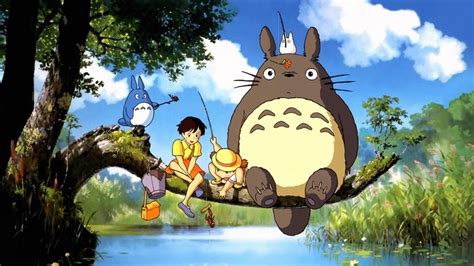 Hayao Miyazaki ditches retirement to direct a feature film | Dazed