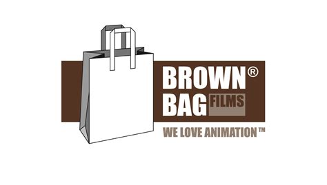 Brown Bag Films – Smithfield and Stoneybatter