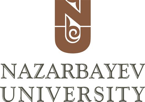 Civil Engineering, Ph.D. | Nazarbayev University | Nur-Sultan, Kazakhstan