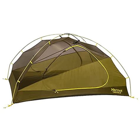 14 Best Marmot Tents Reviewed for 2021 - The Tent Hub