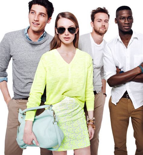 Real College Student of Atlanta: {Giveaway} J. Crew gift card $100