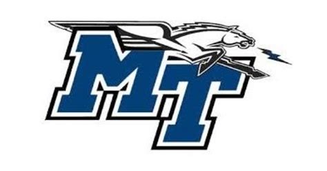 MTSU says no paper trail on allegations